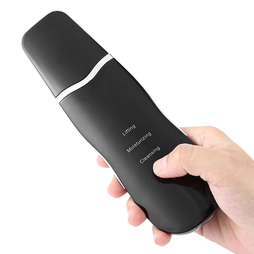 Liposuction Blackhead Electric Blackhead Suction Liposuction Blackhead Electric Blackhead Suction